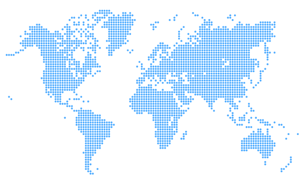 world